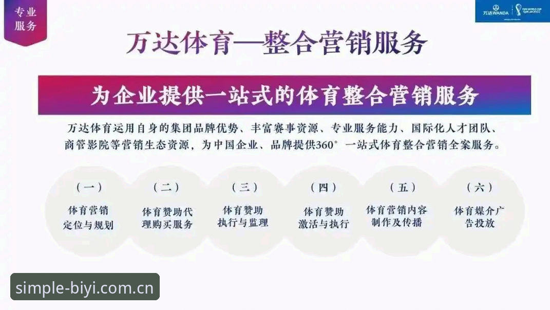 必一体育平台：2025年提现通道安全的4个硬核判断