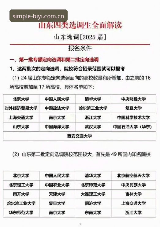 必一体育平台2025提现通道完整指南：从观望到掌控的决策路径